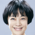在线视频亚洲